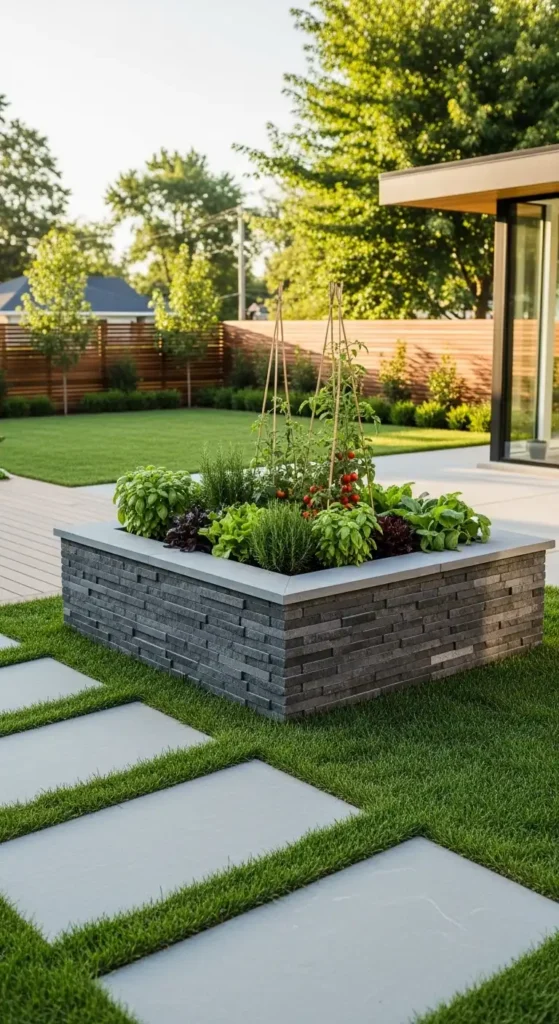 raised-garden-beds