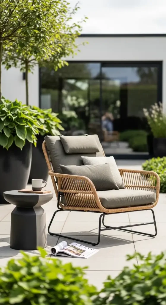 rattan-lounge-chairs