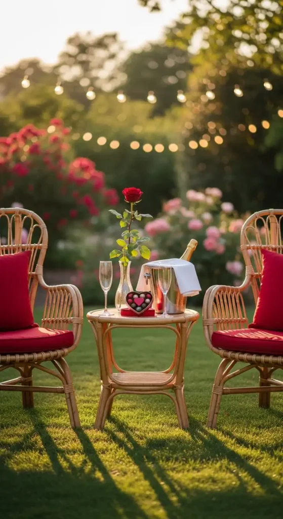 rattan-lounge-chairs-with-side-table