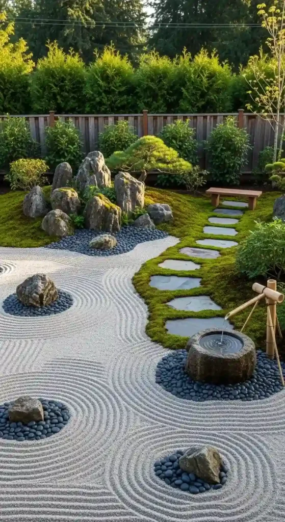 relaxing-zen-garden