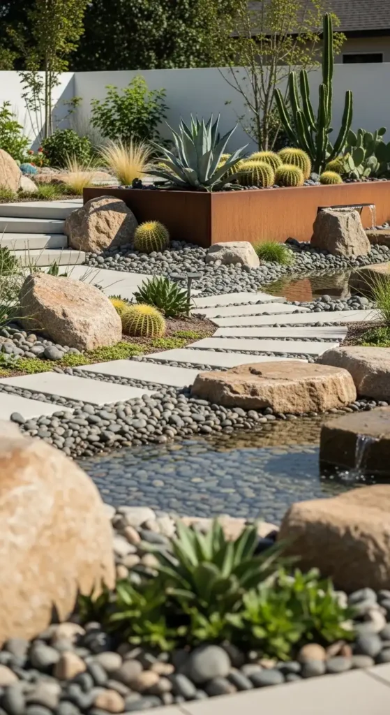 rock-gardens-and-xeriscaping