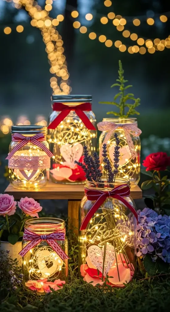 romantic-fairy-light-jars