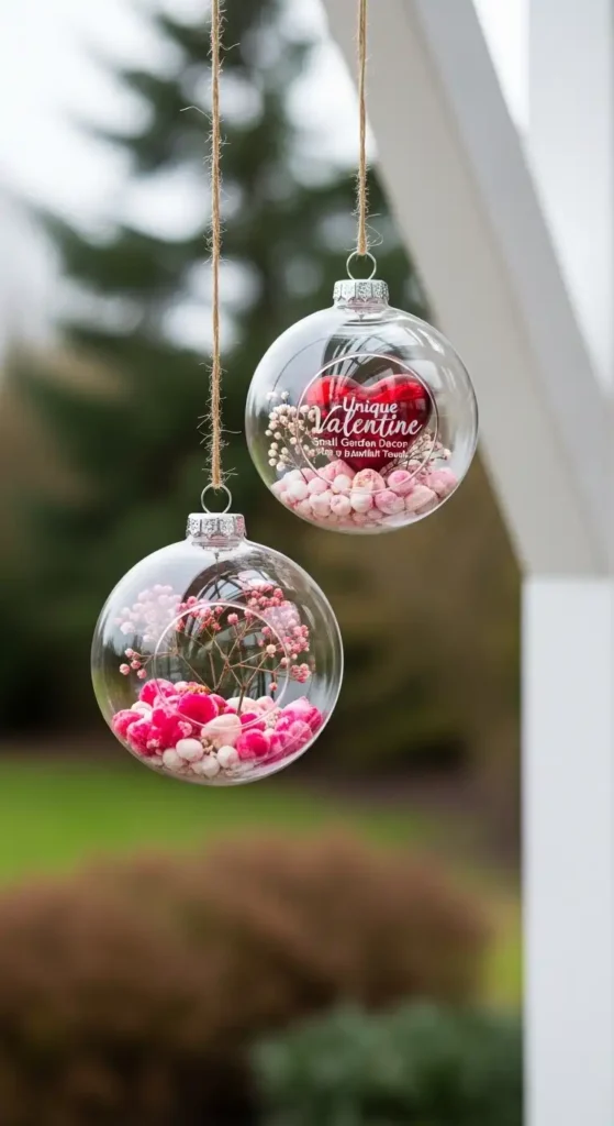 romantic-hanging-glass-ornaments