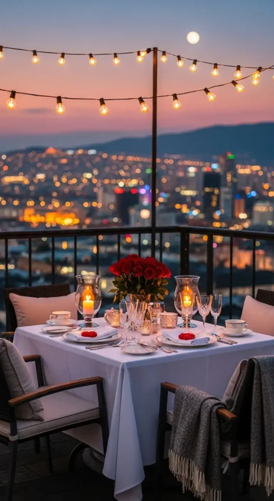 rooftop-dinner-overlooking-the-city