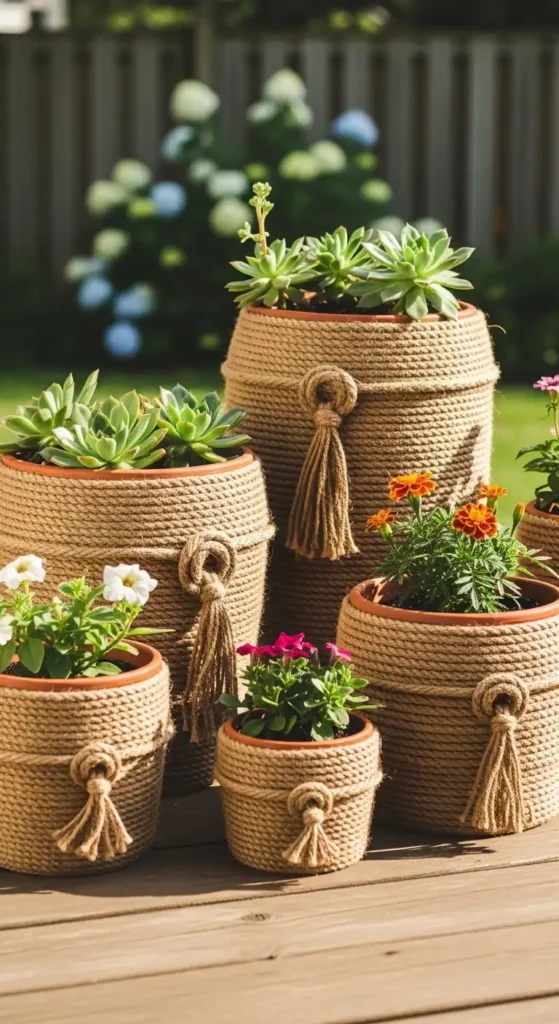 rope-wrapped-pots
