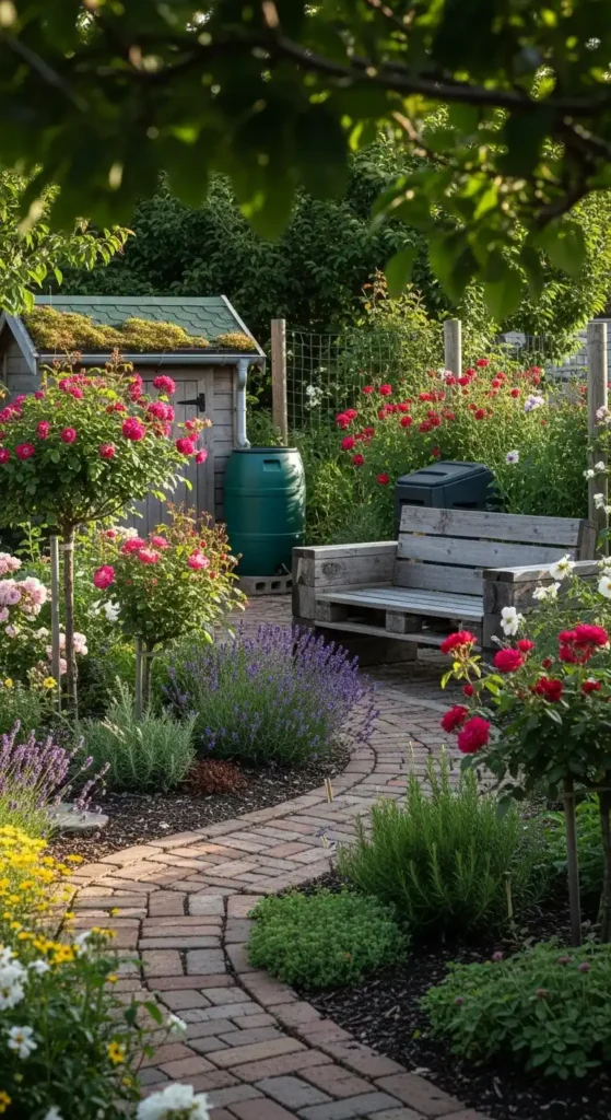 rose-haven-retreat