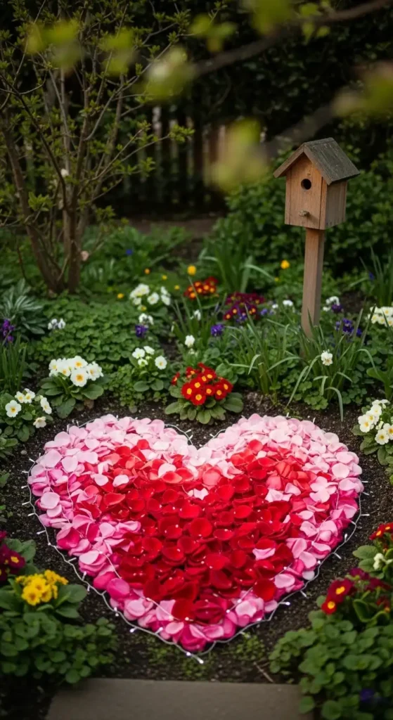 rose-petal-ground-art