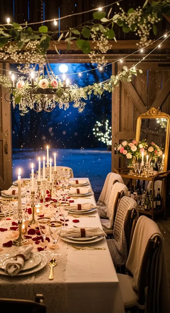 rustic-barn-dinner