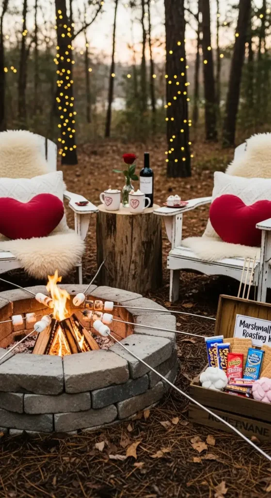 rustic-marshmallow-roasting-kit