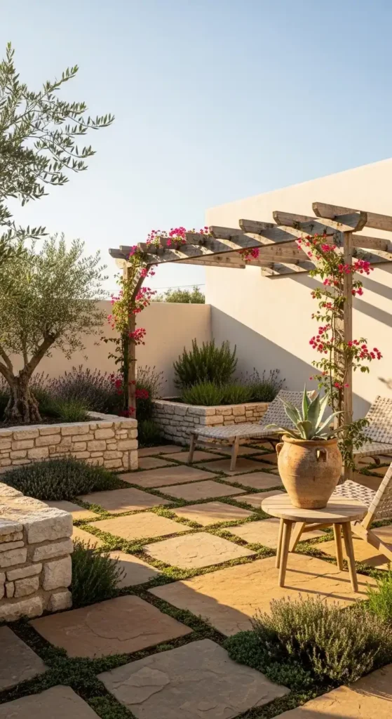 rustic-minimalism-with-mediterranean-warmth