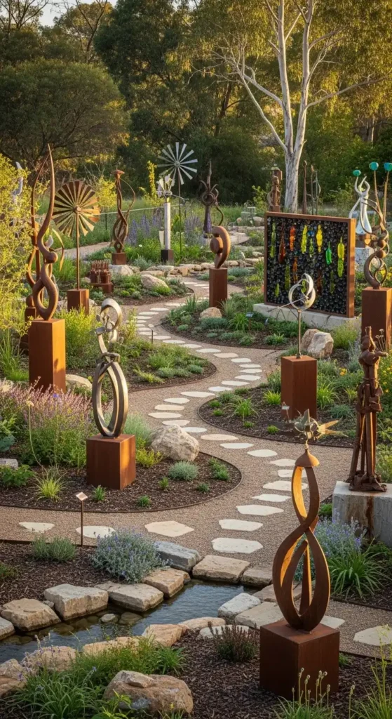 sculpture-garden-showcase