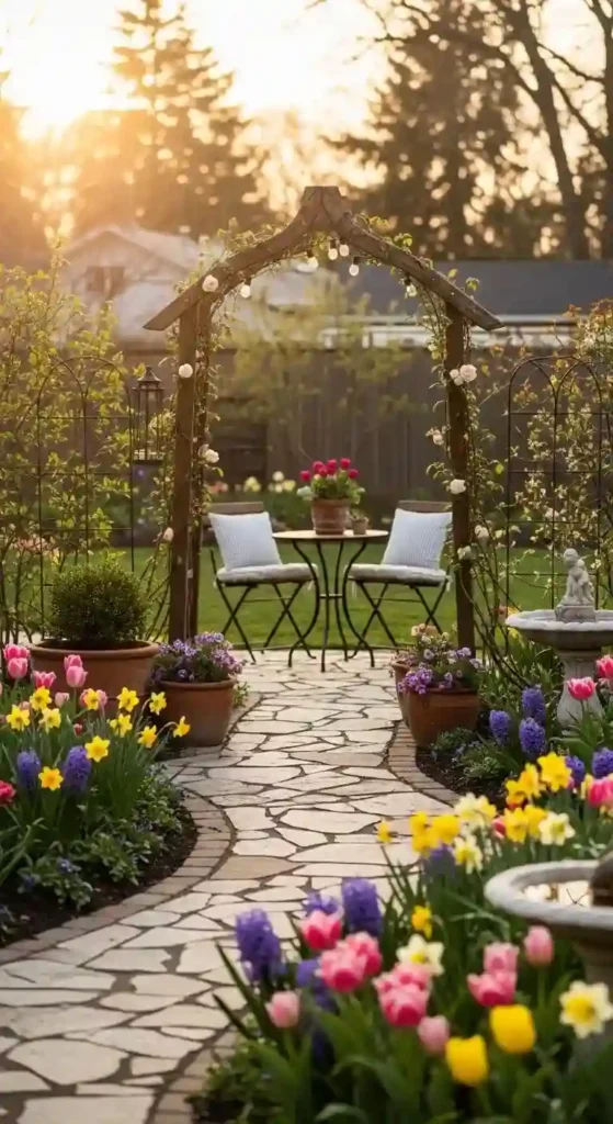 seasonal-decor-themes