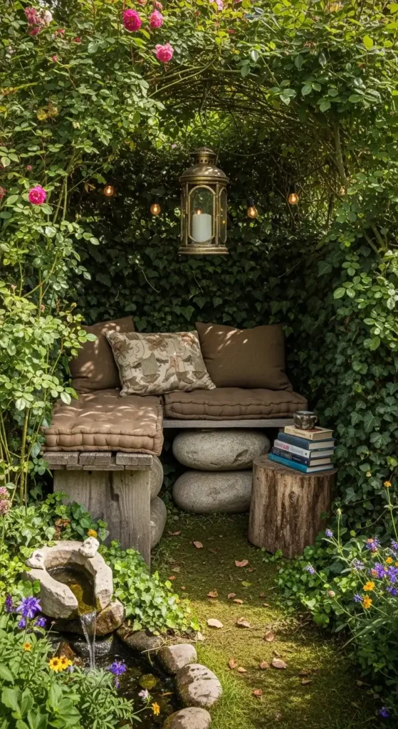 secret-garden-reading-nook
