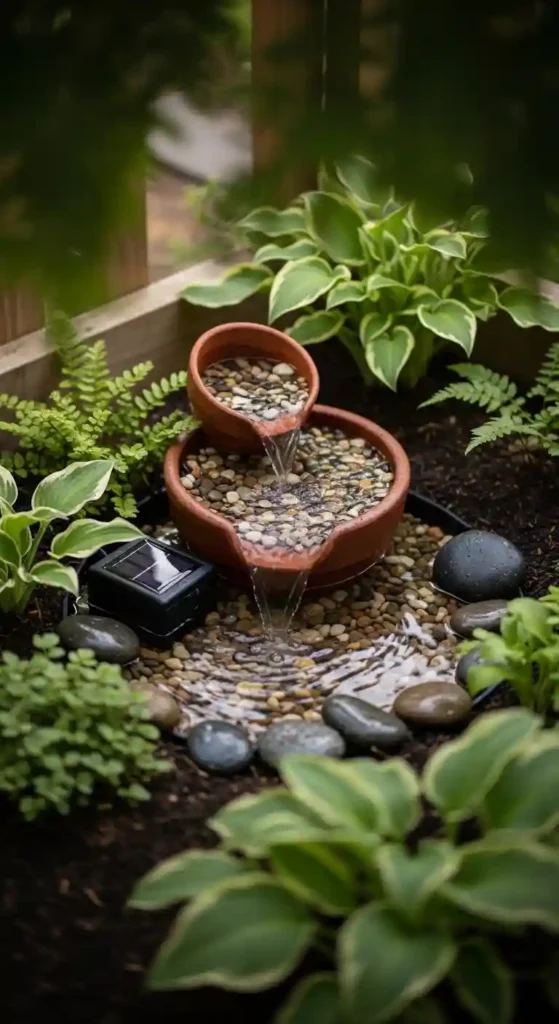 small-water-feature