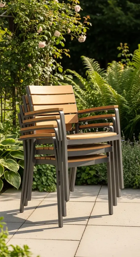 stackable-chairs