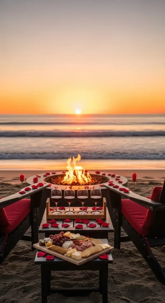 sunset-wine-tasting-flight
