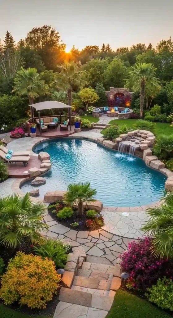 swimming-pool-paradise