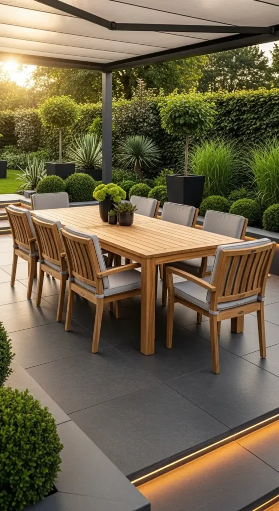 teak-dining-sets