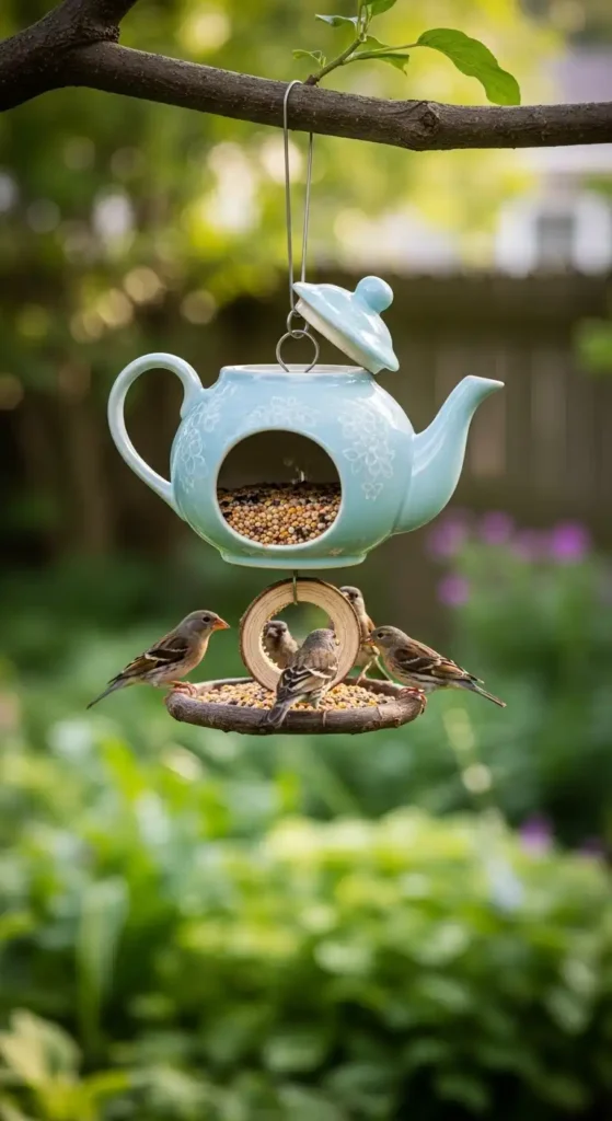 teapot-bird-feeder