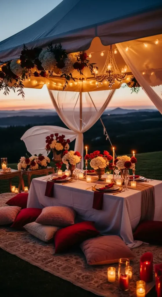 tented-dining-experience-with-plush-cushions.