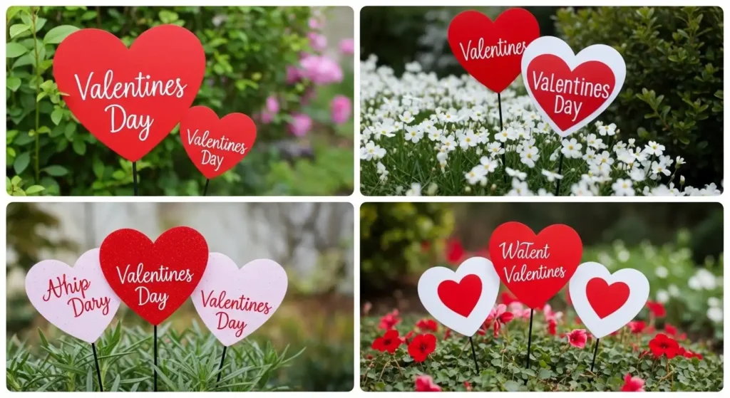 unique-valentine-small-garden-decor-idea-for-a-heartfelt-touch