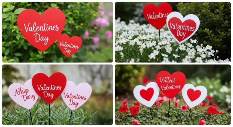 unique-valentine-small-garden-decor-idea-for-a-heartfelt-touch