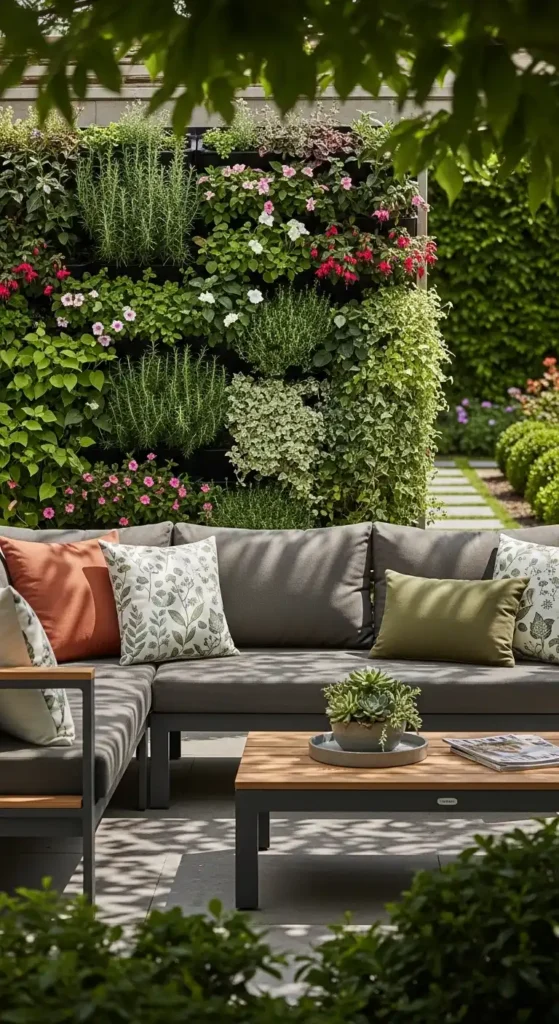 vertical-garden-seating