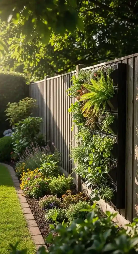 vertical-gardens