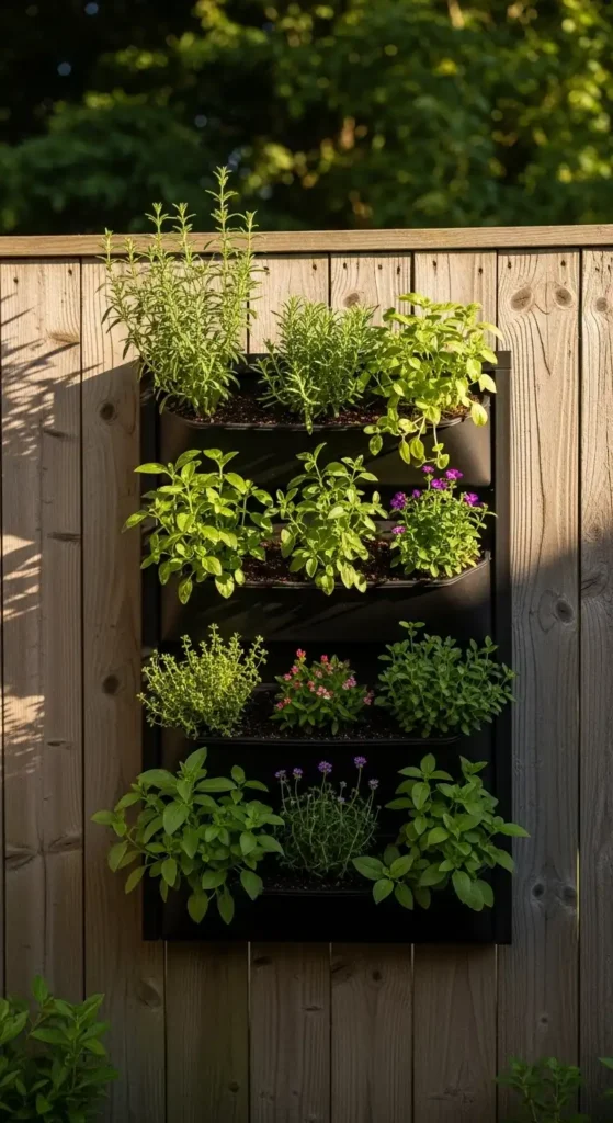 vertical-gardens-for-small-spaces