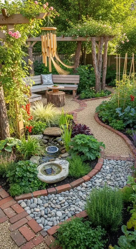 vineyard-inspired-backyard-oasis