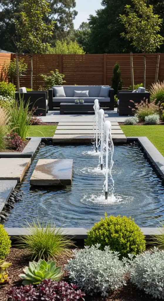 water-features-and-fountains