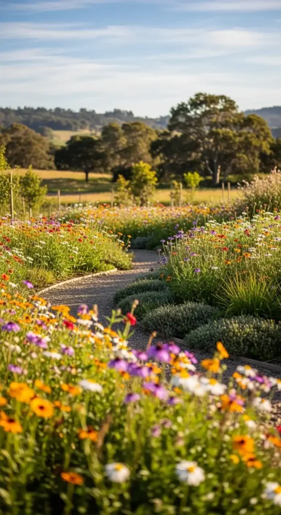wildflower-meadow-paradise