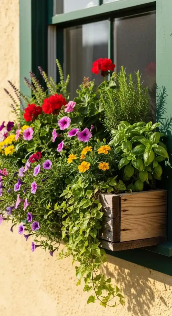 window-box-gardens