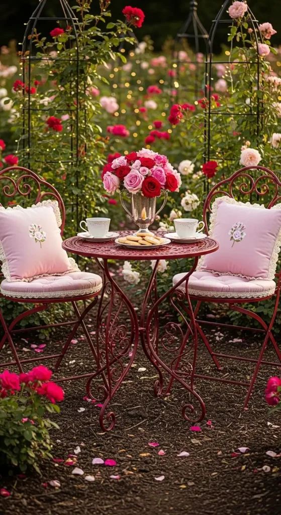 wrought-iron-bistro-set-with-soft-cushions