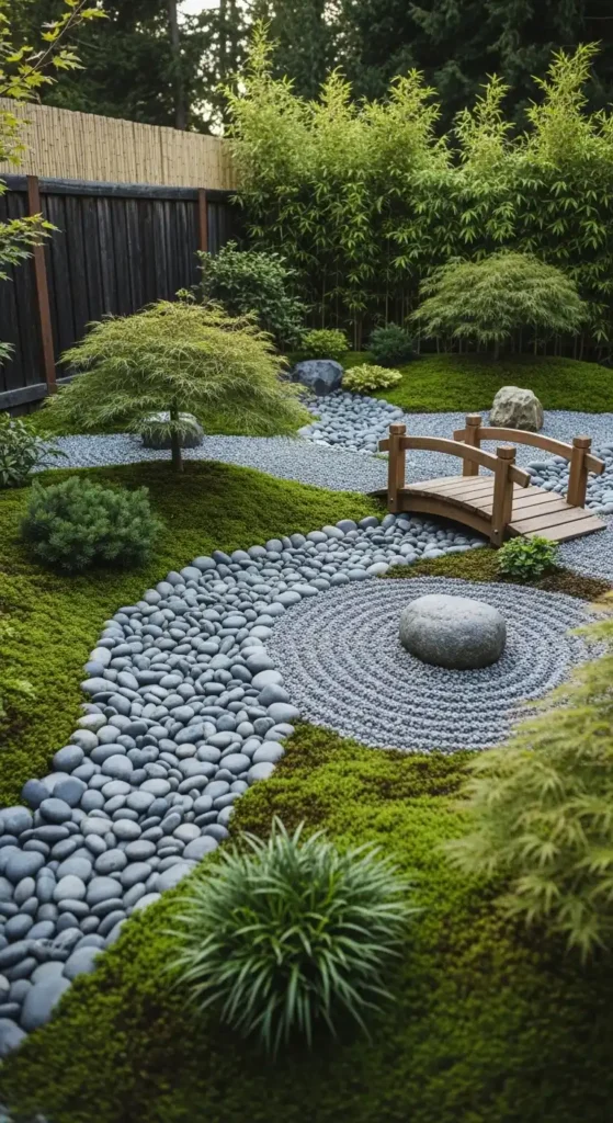 zen-inspired-backyard-escapes