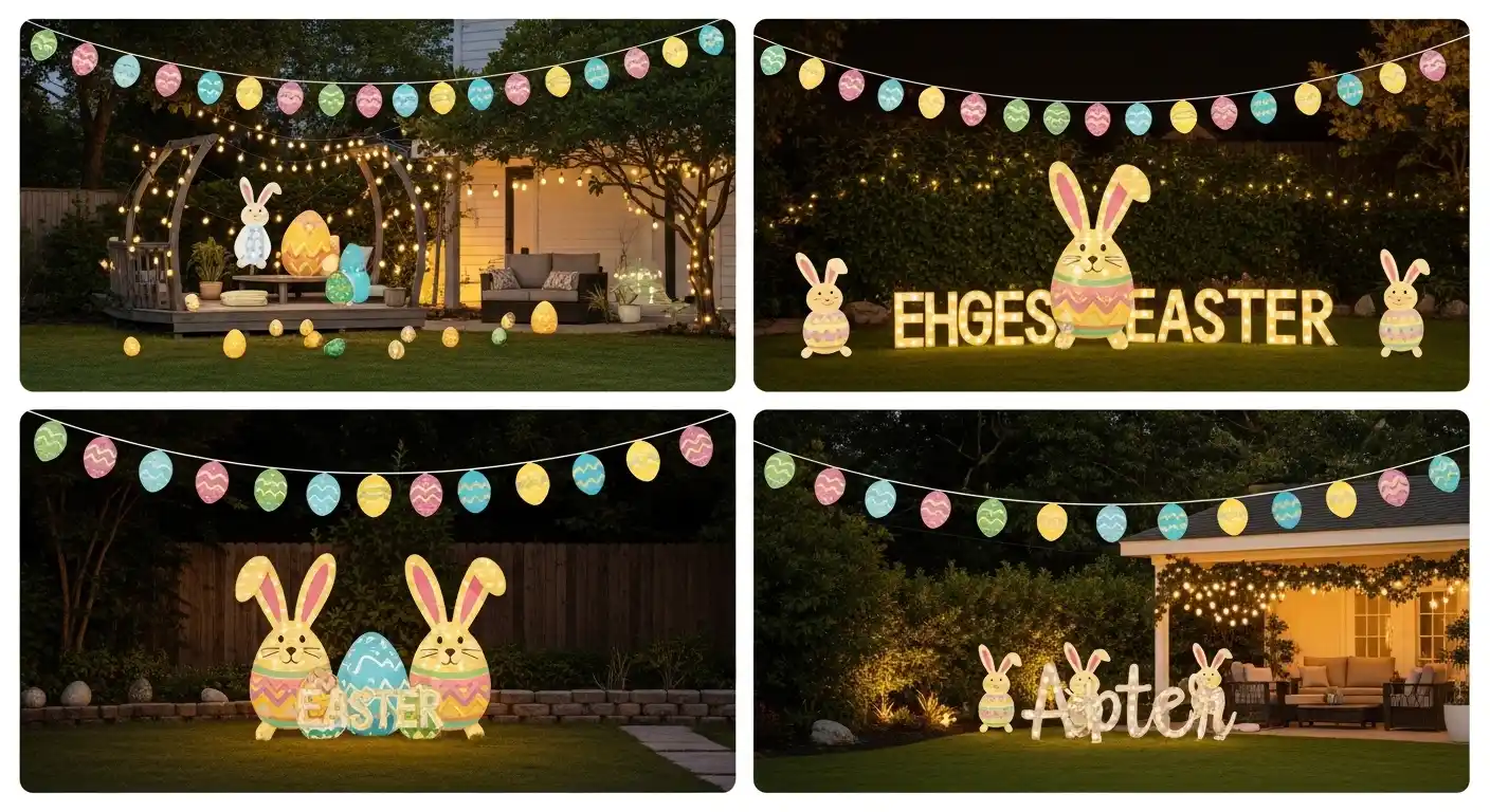 easter-outdoor-lighting-idea-that-double-as-party-lighting