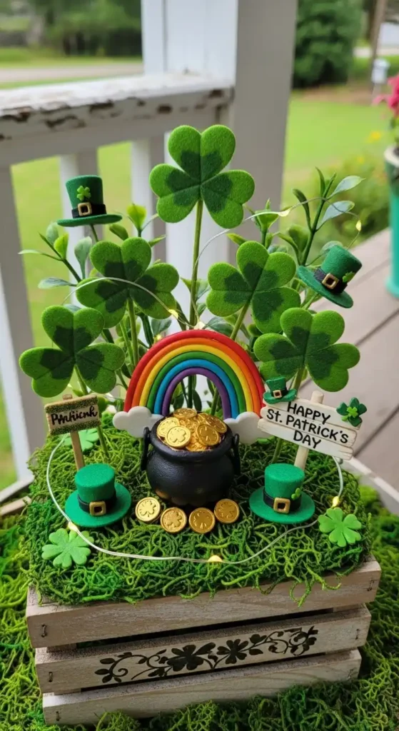 mini-pot-of-gold-display
