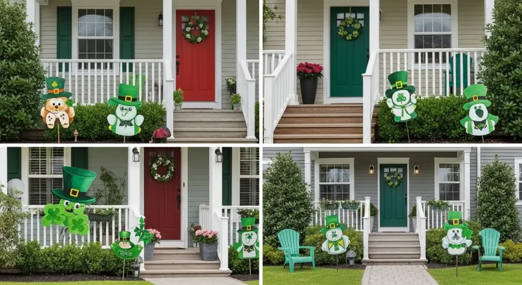 st-patricks-day-porch-garden-decor