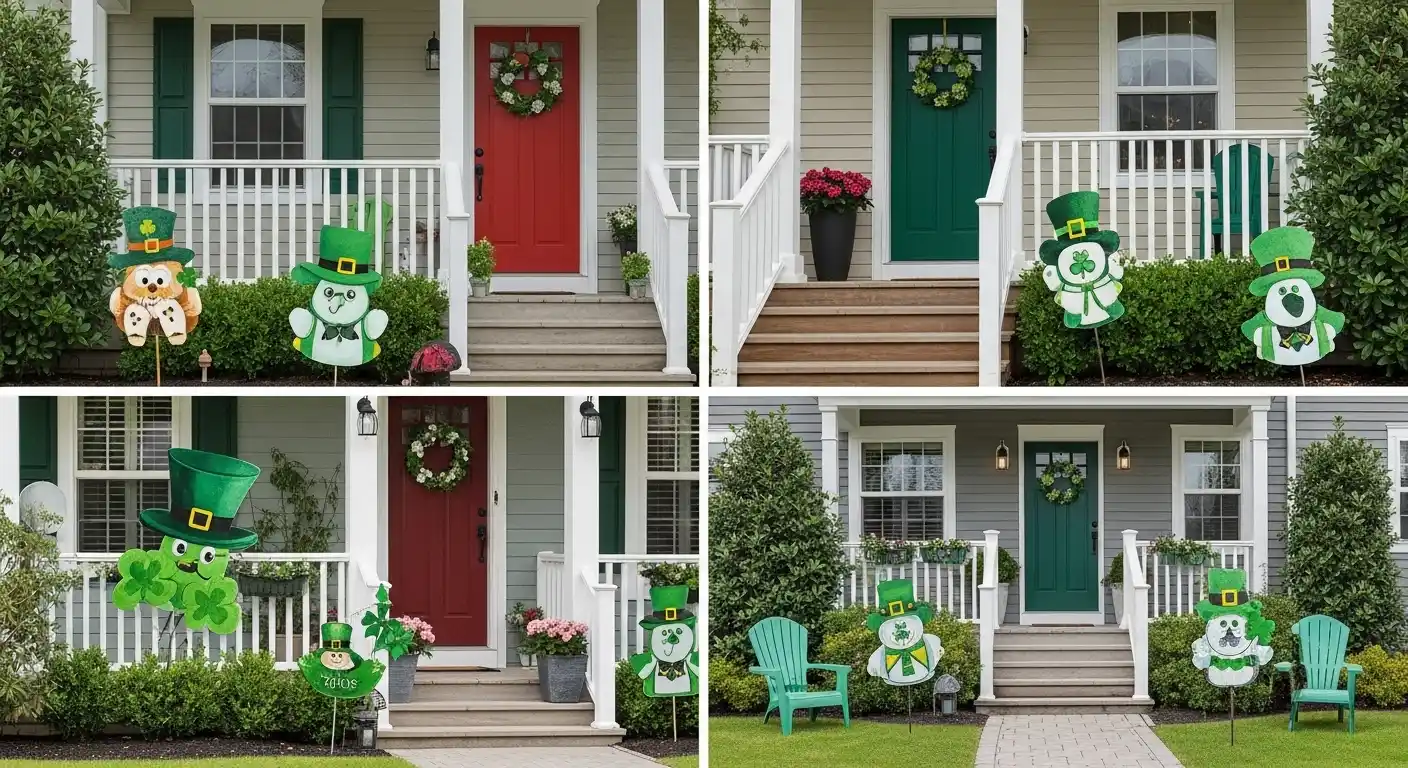 st-patricks-day-porch-garden-decor