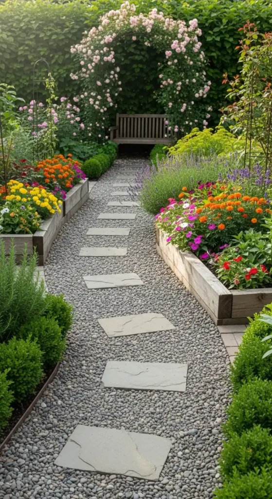 add-gravel-or-stone-paths