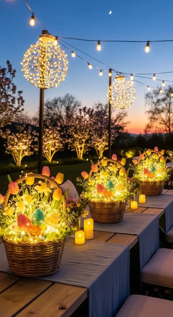 basket-light-centerpieces