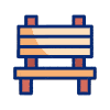 bench