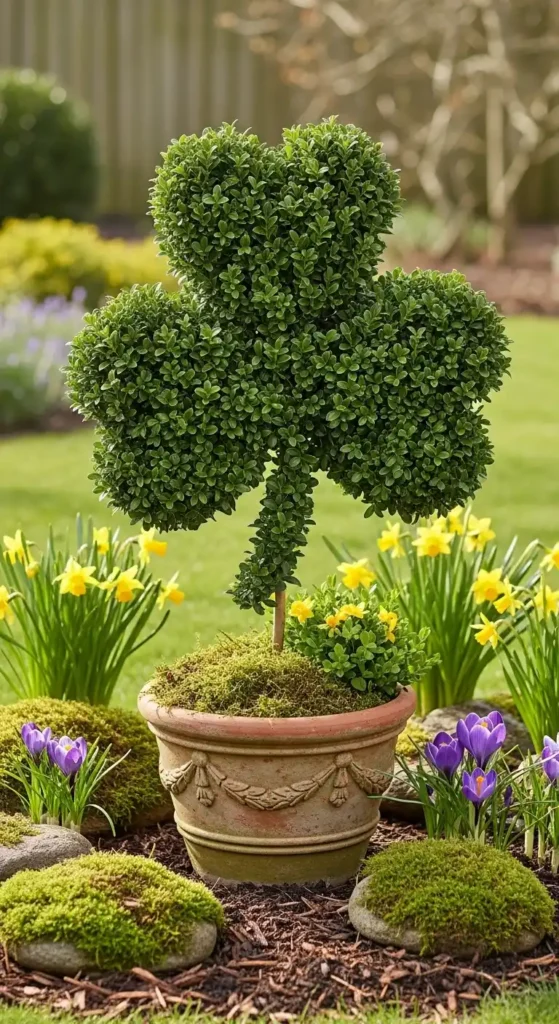 boxwood-topiaries
