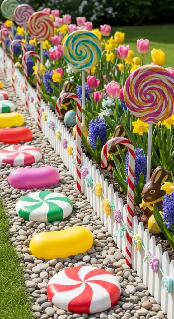 candy-themed-path