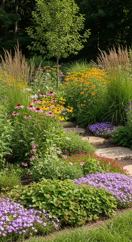 choose-native-plants