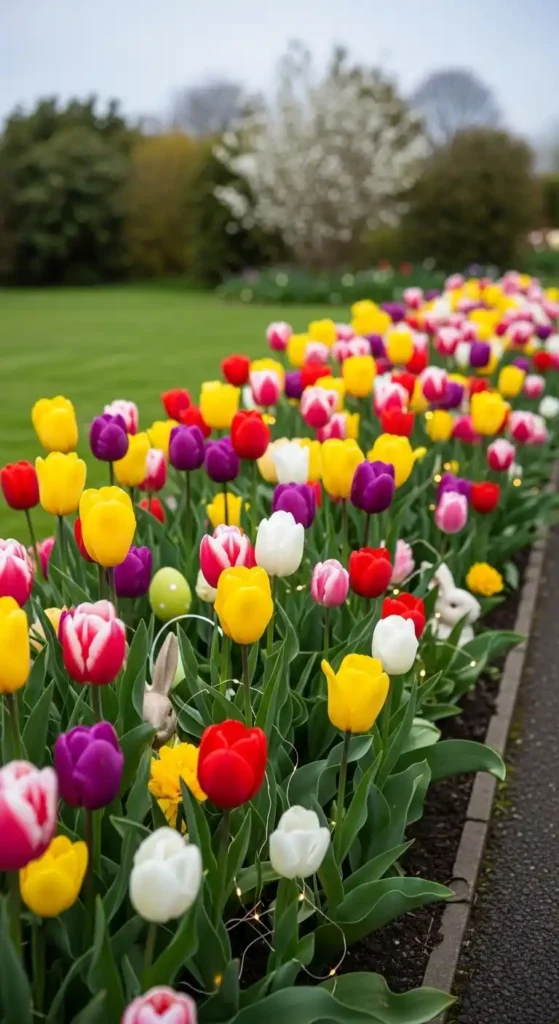 colorful-tulip-edge