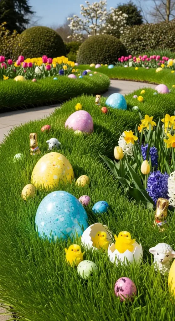 easter-grass-border