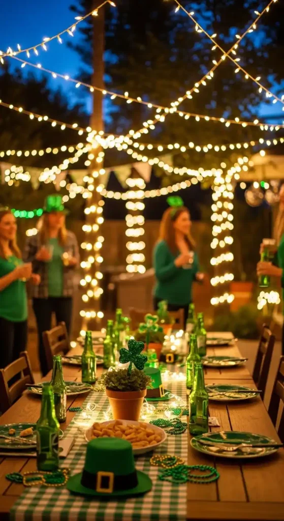 fairy-light-magic