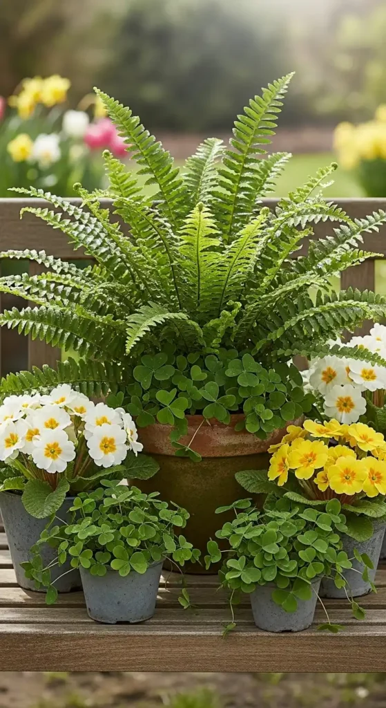 fern-foliage-accents