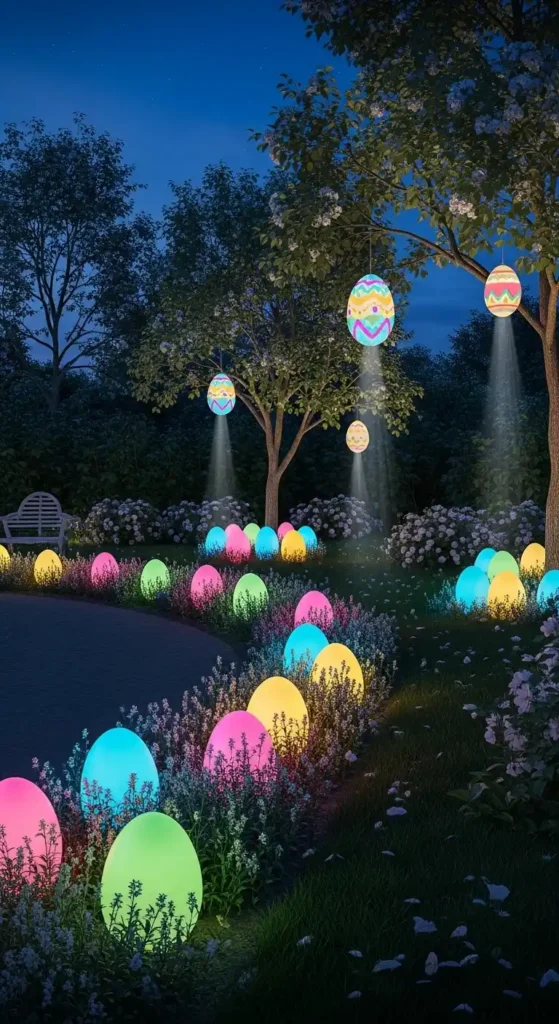 glow-in-the-dark-eggs
